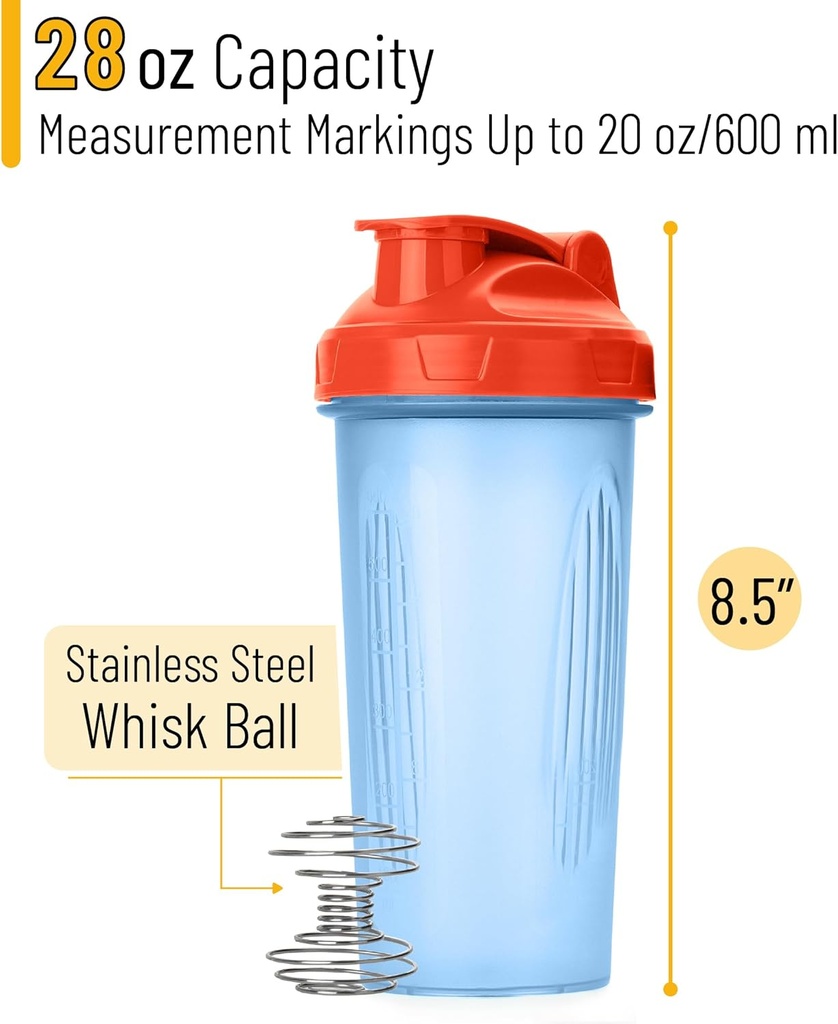 mr-pen--shaker-bottles-for-protein-mixes-2.jpg