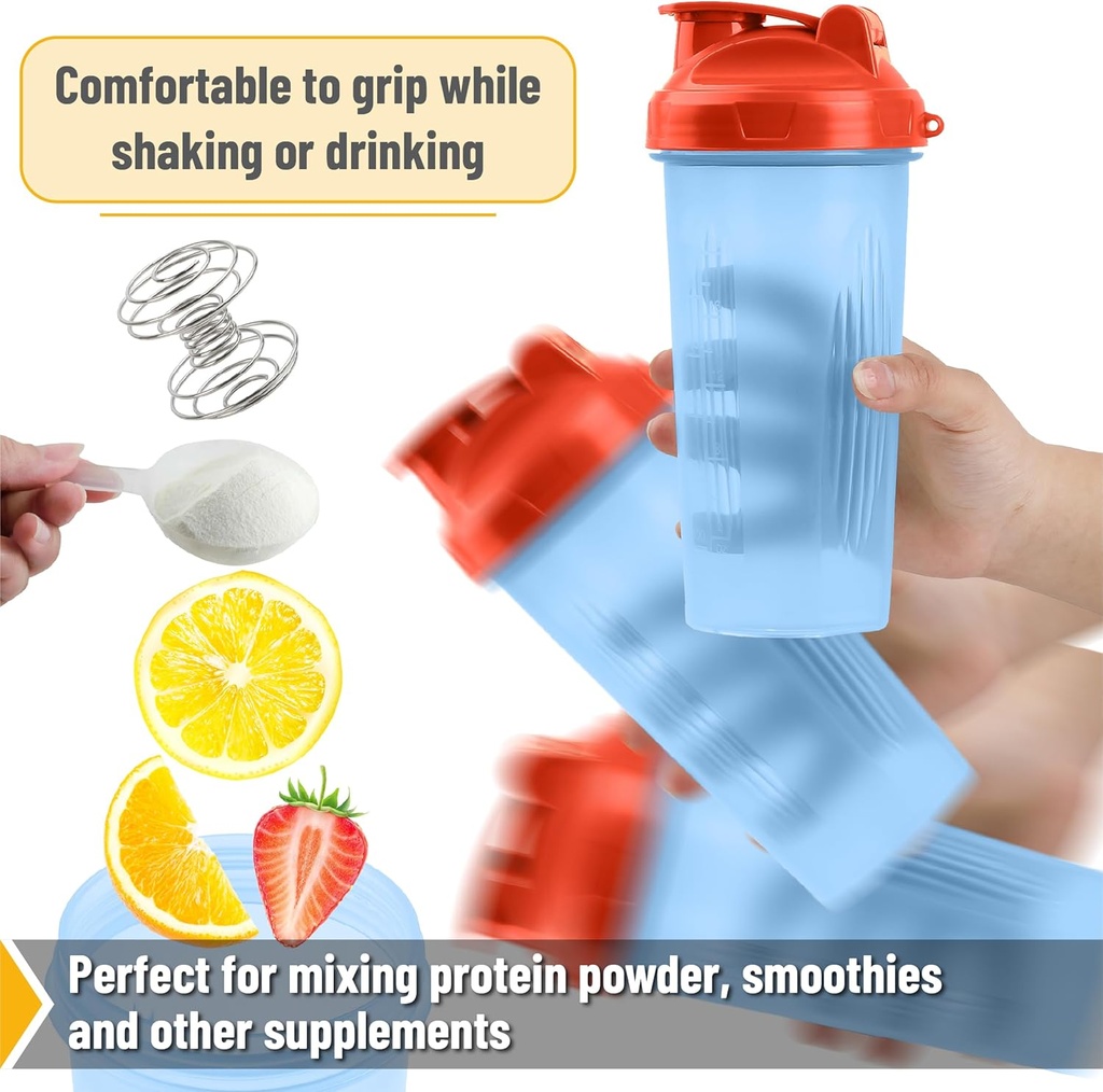 mr-pen--shaker-bottles-for-protein-mixes-5.jpg