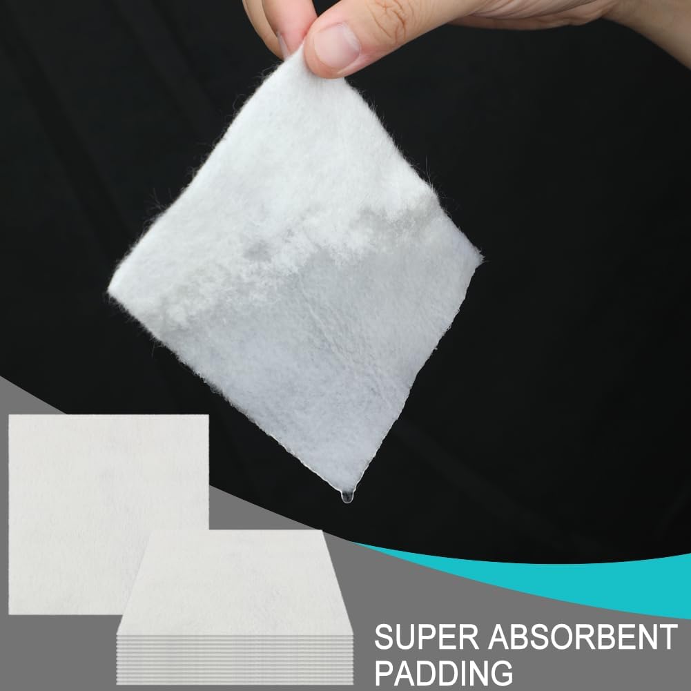 4x4-calcium-alginate-wound-dressing-for--6.jpg