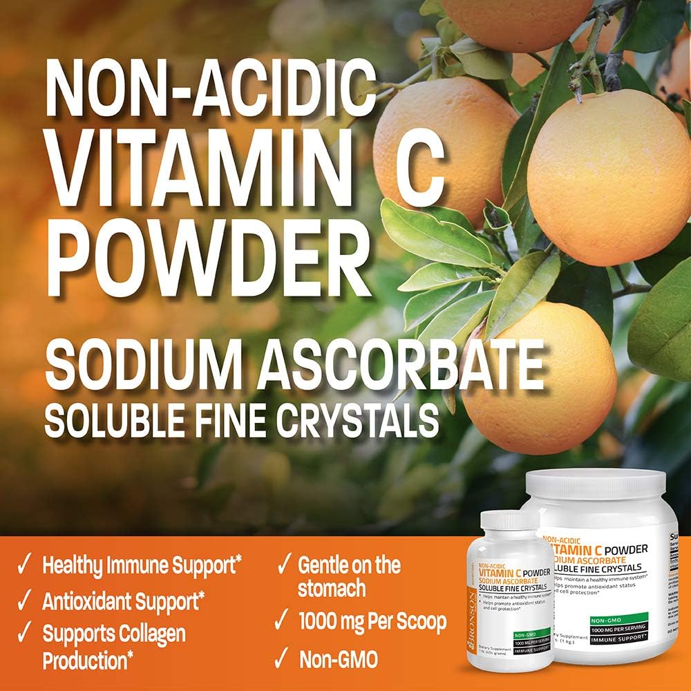 bronson-non-acidic-vitamin-c-powder-sodi-3.jpg