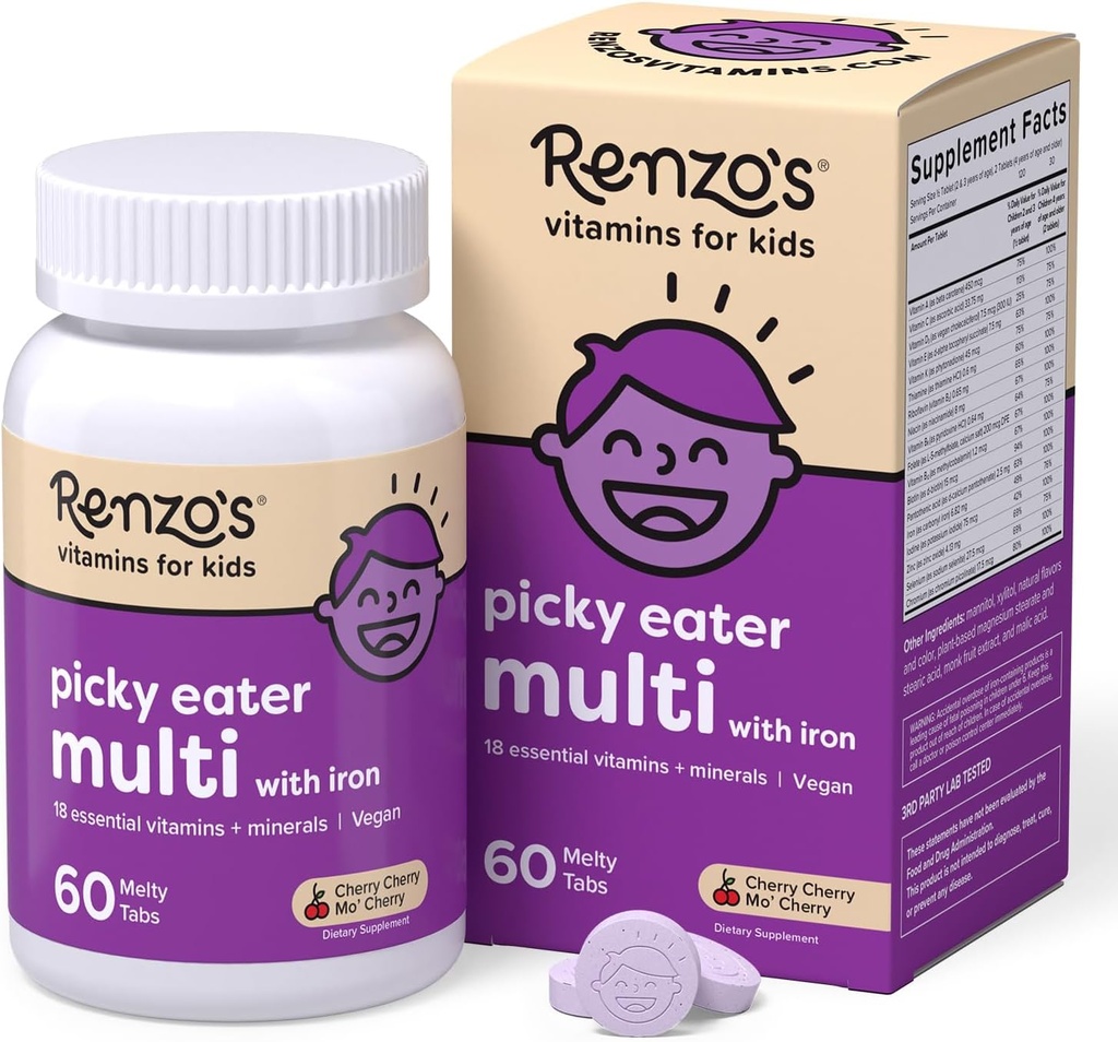 renzos-vitamins-happy-tummies-bundle-pro-3.jpg