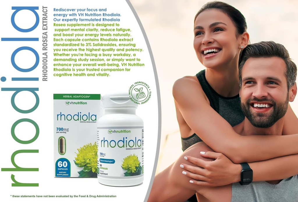vh-nutrition-rhodiola-rhodiola-rosea-sup-2.jpg