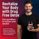 total-detox-and-liver-cleanse---usa-made-3.jpg