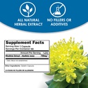 vh-nutrition-rhodiola-rhodiola-rosea-sup-4.jpg