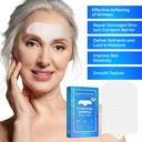 forehead-wrinkle-patches-12pcs-with-aloe-2.jpg