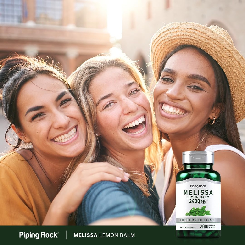 piping-rock-lemon-balm-capsules-2400mg-2-6.jpg
