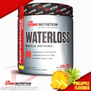 water-loss-prime-nutrition-muscle-defini-5.jpg