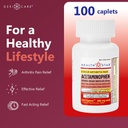 gericare-acetaminophen-extended-release--2.jpg