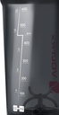 voltrx-shaker-bottle-gallium-usb-c-recha-4.jpg