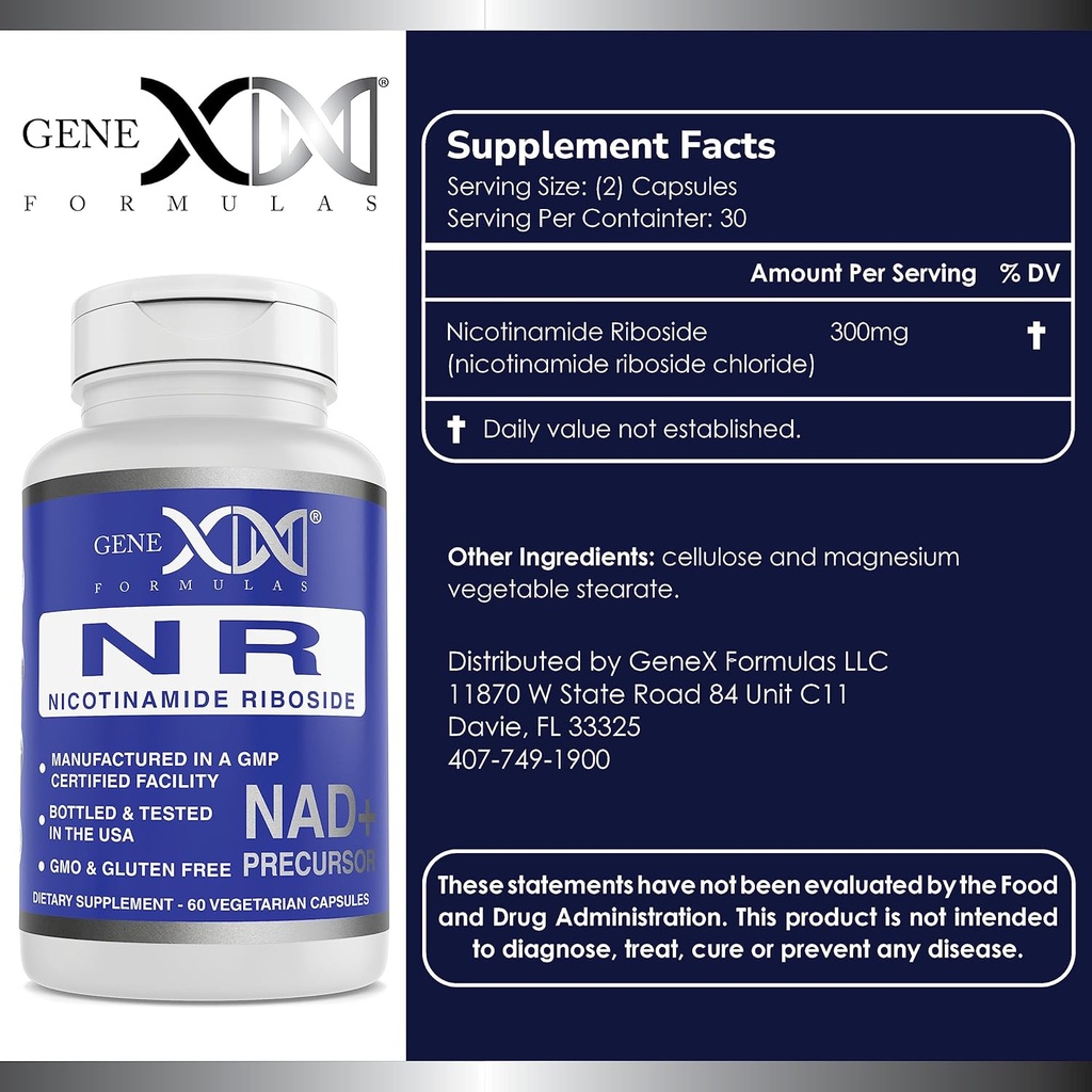 genex-formulas-nr-nicotinamide-riboside--2.jpg
