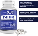 genex-formulas-nr-nicotinamide-riboside--5.jpg