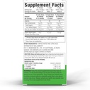 wellements-organic-daytime-baby-cough-sy-2.jpg