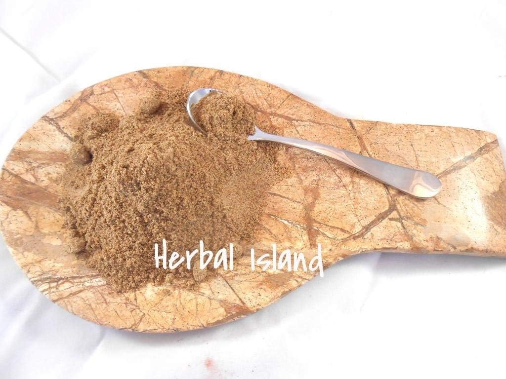 milk-thistle-seed-powder---1lb-or-16oz---4.jpg