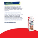 boost-kid-essentials-balanced-nutritiona-3.jpg