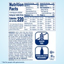 ensure-compact-nutrition-shake-with-9g-o-5.jpg