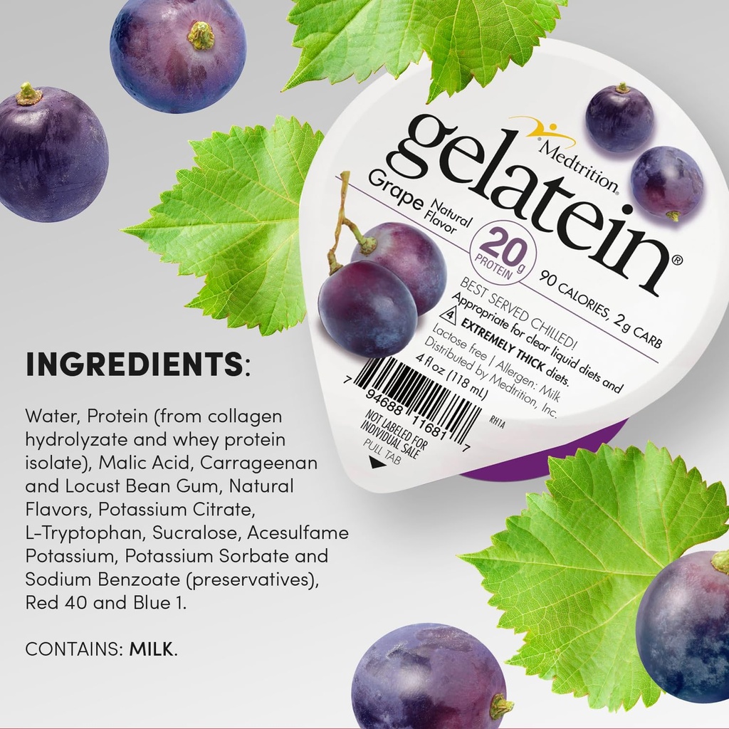 medtrition-gelatein-grape--high-protein--3.jpg