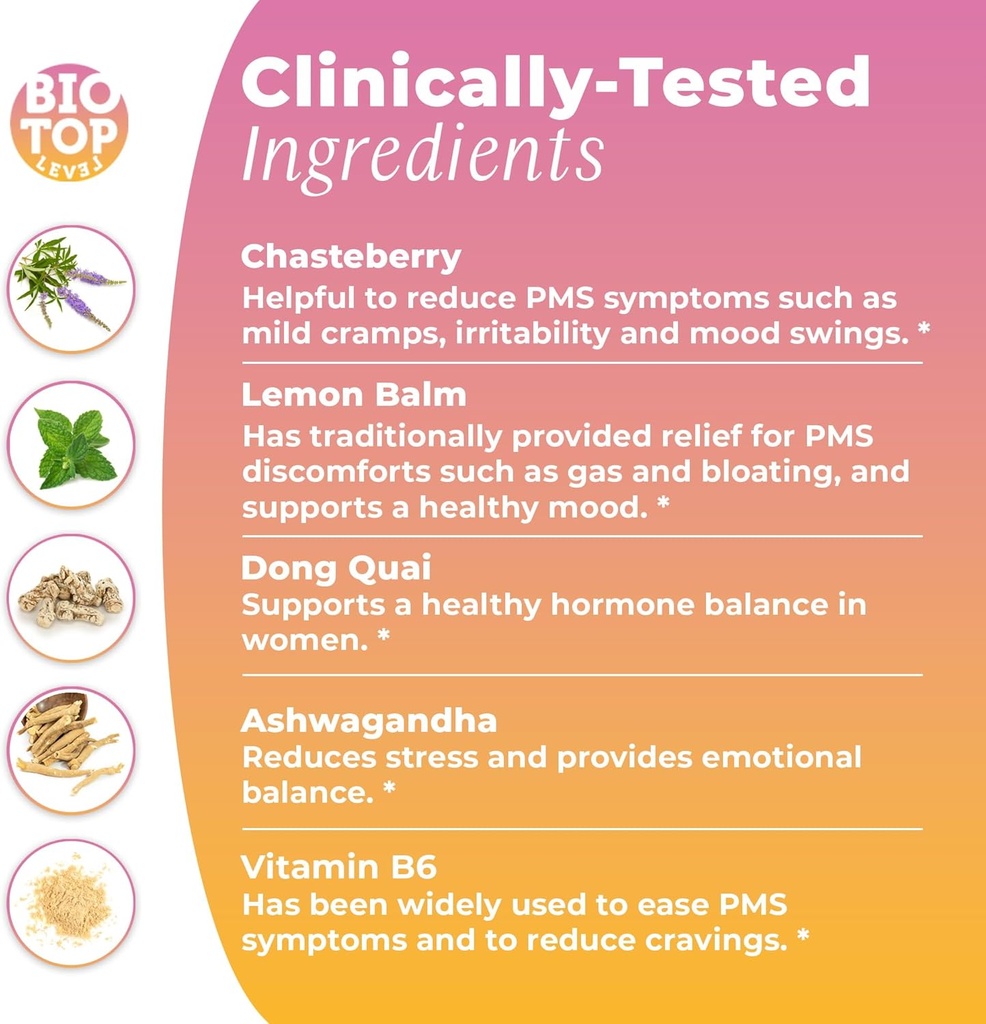 pms-relief-hormone-balance-women-liquid--3.jpg