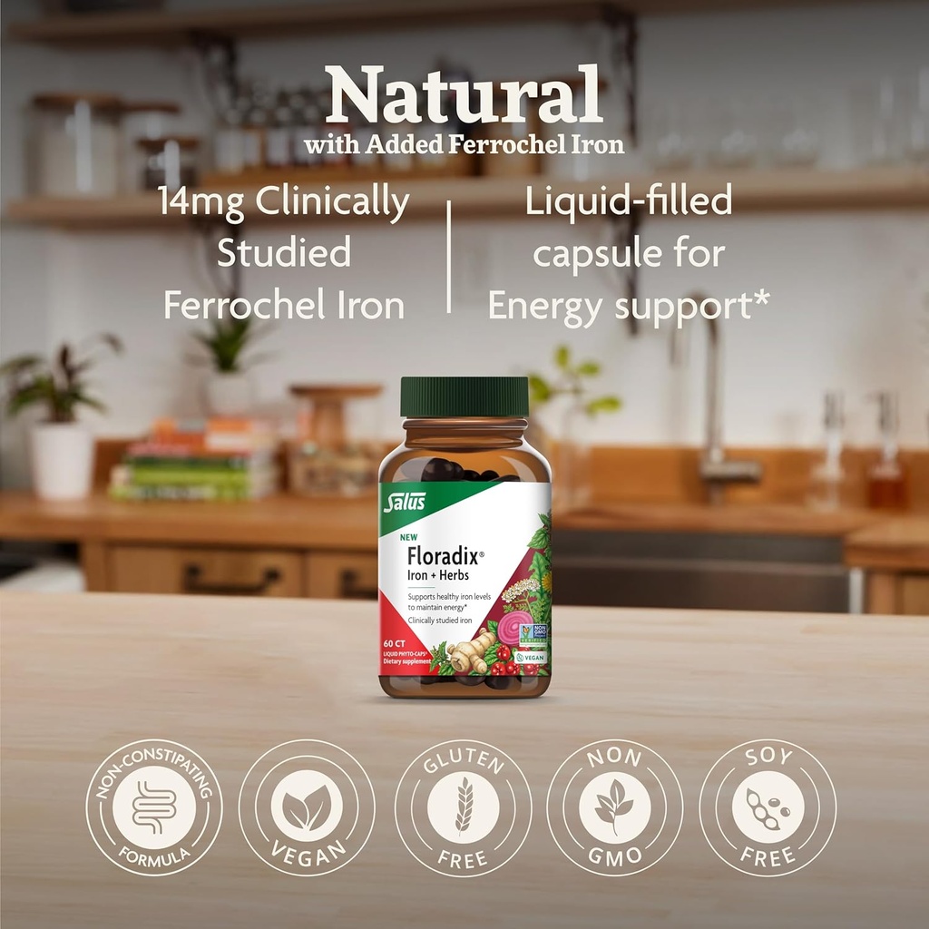 floradix-iron-herbs---iron-supplement-fo-3.jpg