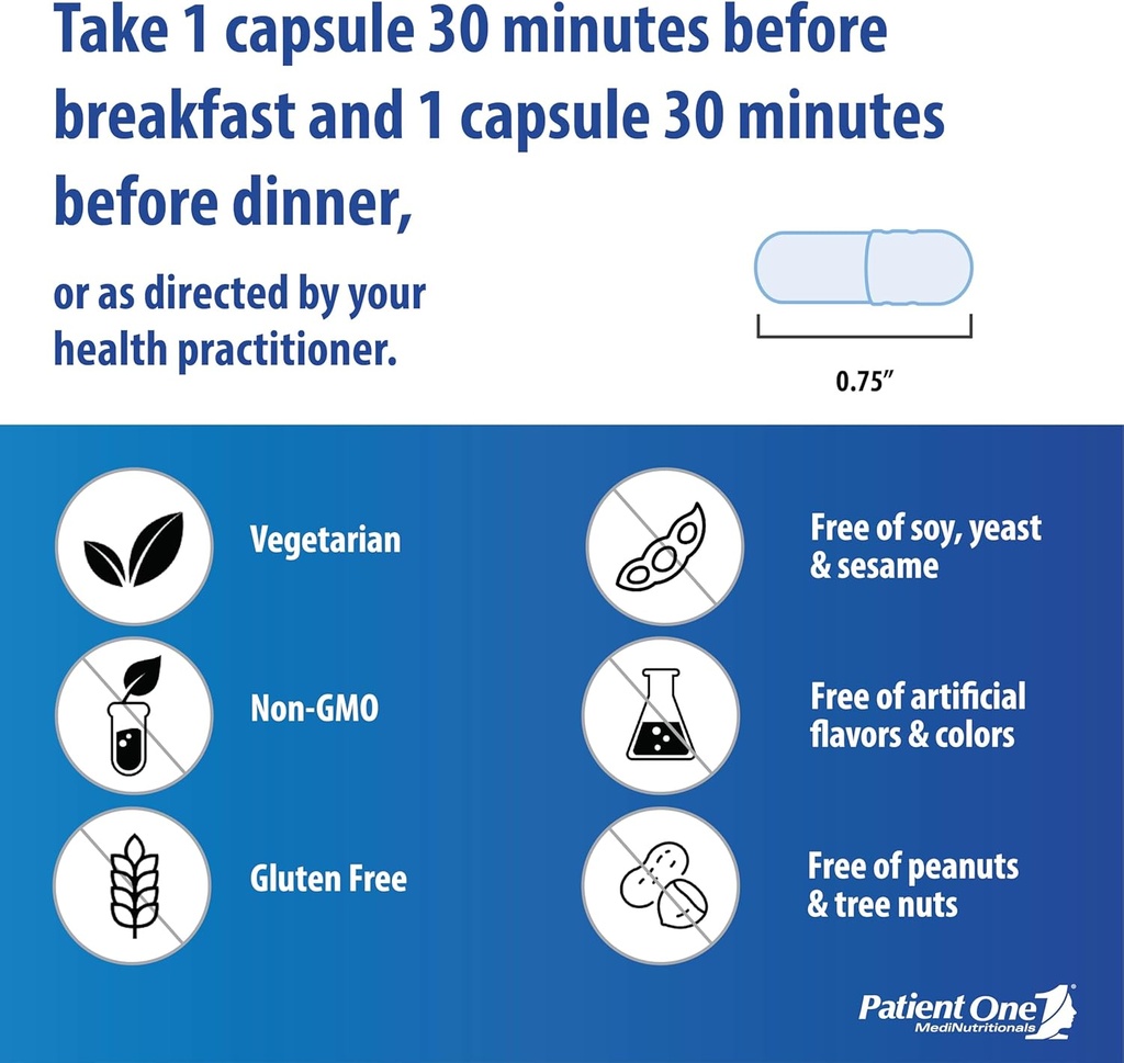 patient-one-medilean-supplement-to-suppo-3.jpg