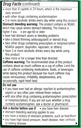 excedrin-extra-strength---24-caplets-pac-4.jpg