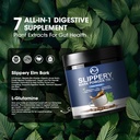 slippery-elm-organic-slippery-elm-bark-p-3.jpg