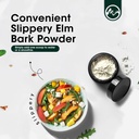 slippery-elm-organic-slippery-elm-bark-p-5.jpg
