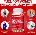 multivitamin-for-women---womens-multivit-3.jpg