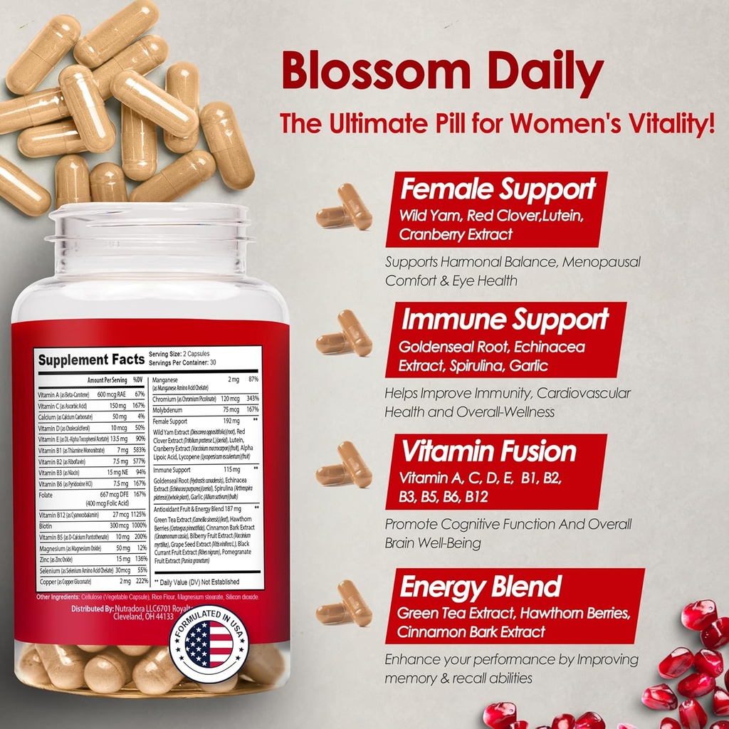 multivitamin-for-women---womens-multivit-4.jpg