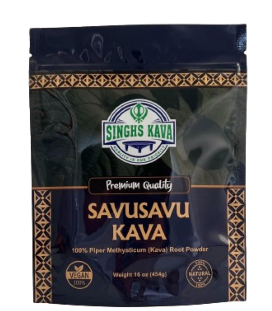 singhs-premium-quality-noble-fiji-kava---2.jpg