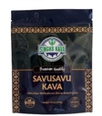 singhs-premium-quality-noble-fiji-kava---2.jpg