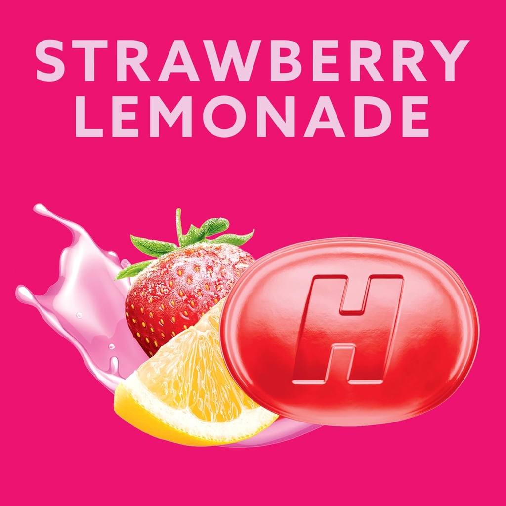 halls-relief-energy-support-strawberry-l-2.jpg