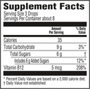 halls-relief-energy-support-strawberry-l-6.jpg