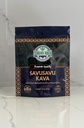 singhs-premium-quality-noble-fiji-kava---3.jpg