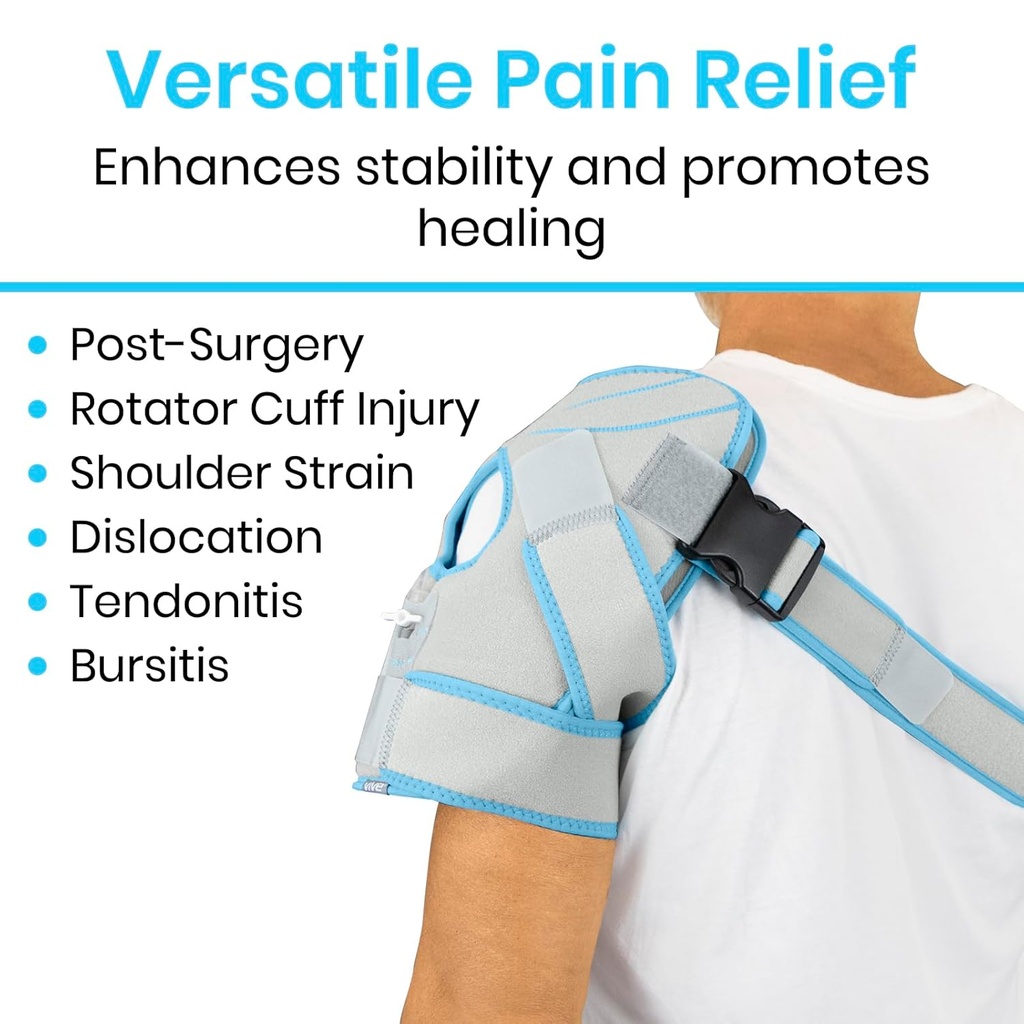 arctic-flex-shoulder-ice-pack-brace---co-5.jpg