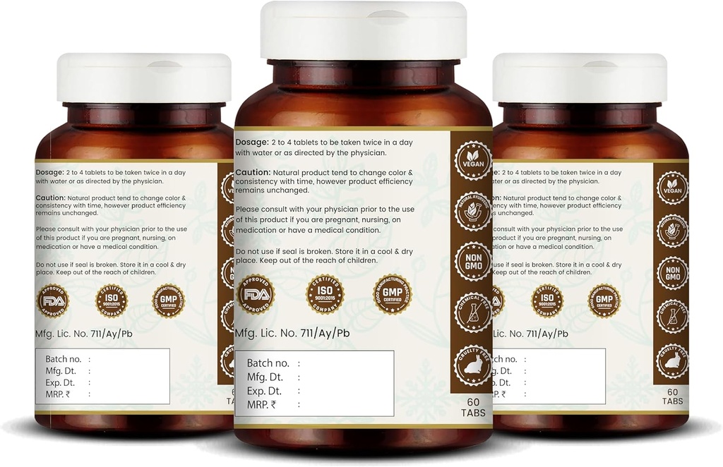 punarnavadi-guggulu---supports-kidney-an-2.jpg