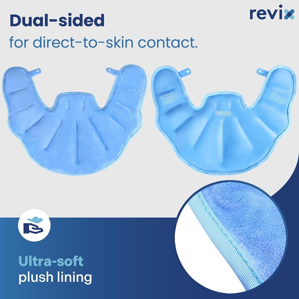 revix-ice-pack-for-neck-and-shoulders-up-4.jpg