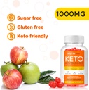 advanced-keto-acv-gummies---sugar-free-g-4.jpg