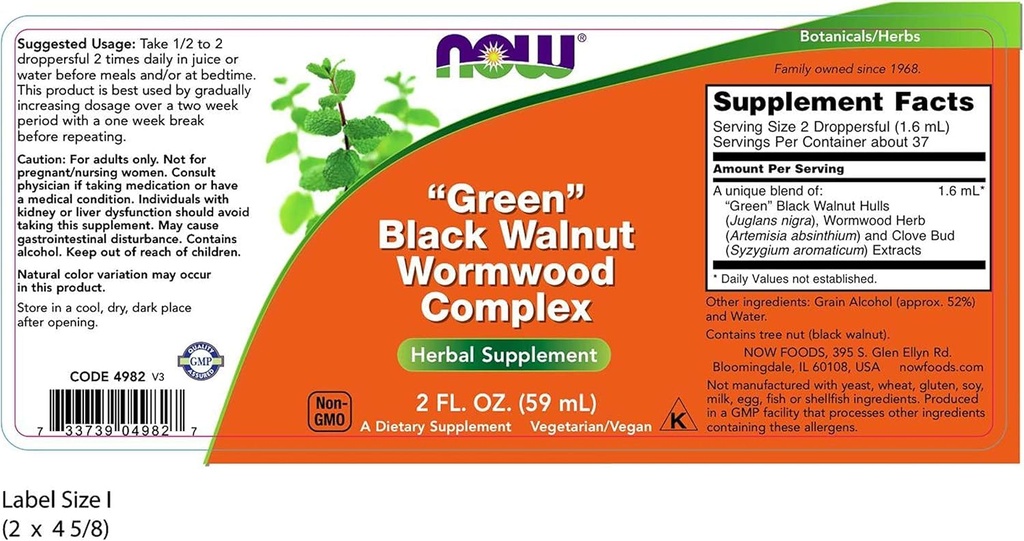 now-foods---green-black-walnut-wormwood--3.jpg