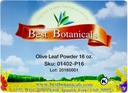 best-botanicals-olive-leaf-powder-16-oz-6.jpg