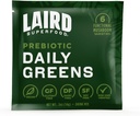 laird-superfood-prebiotic-daily-greens-p-3.jpg