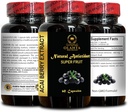 acai-berry-extract---antioxidants-supple-2.jpg