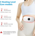 protable-heating-pad-for-period-crampsco-3.jpg