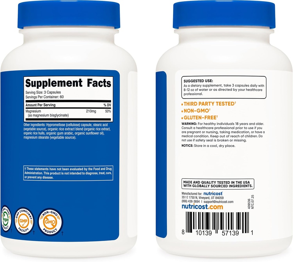 nutricost-magnesium-glycinate-capsules-1-4.jpg