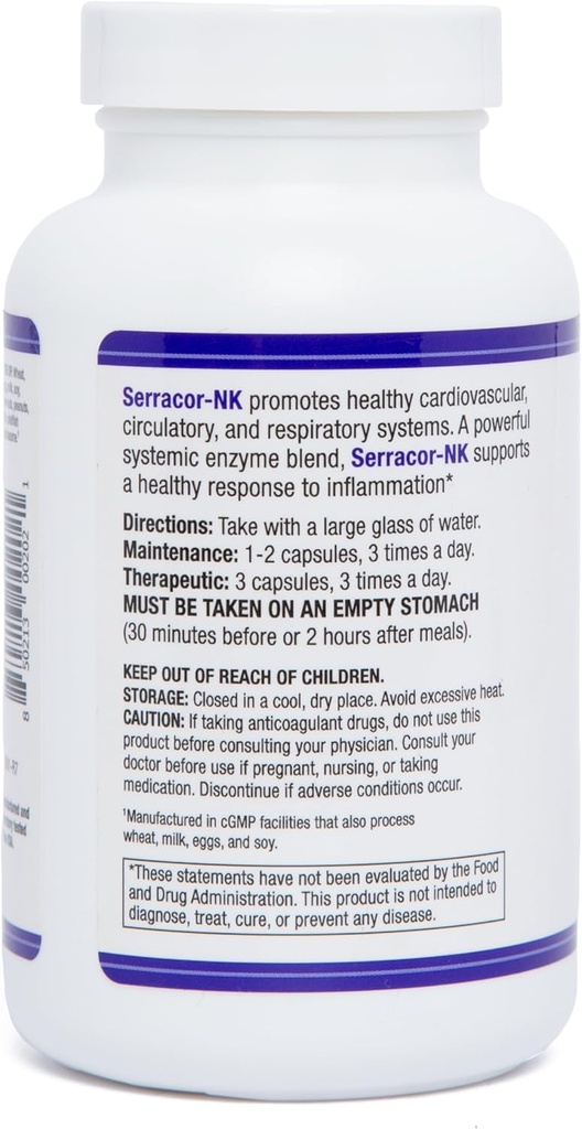 serracor-nk-300-vegetarian-capsules-circ-3.jpg