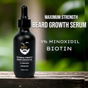 5-minoxidil-beard-growth-oil-2-ounce-3.jpg