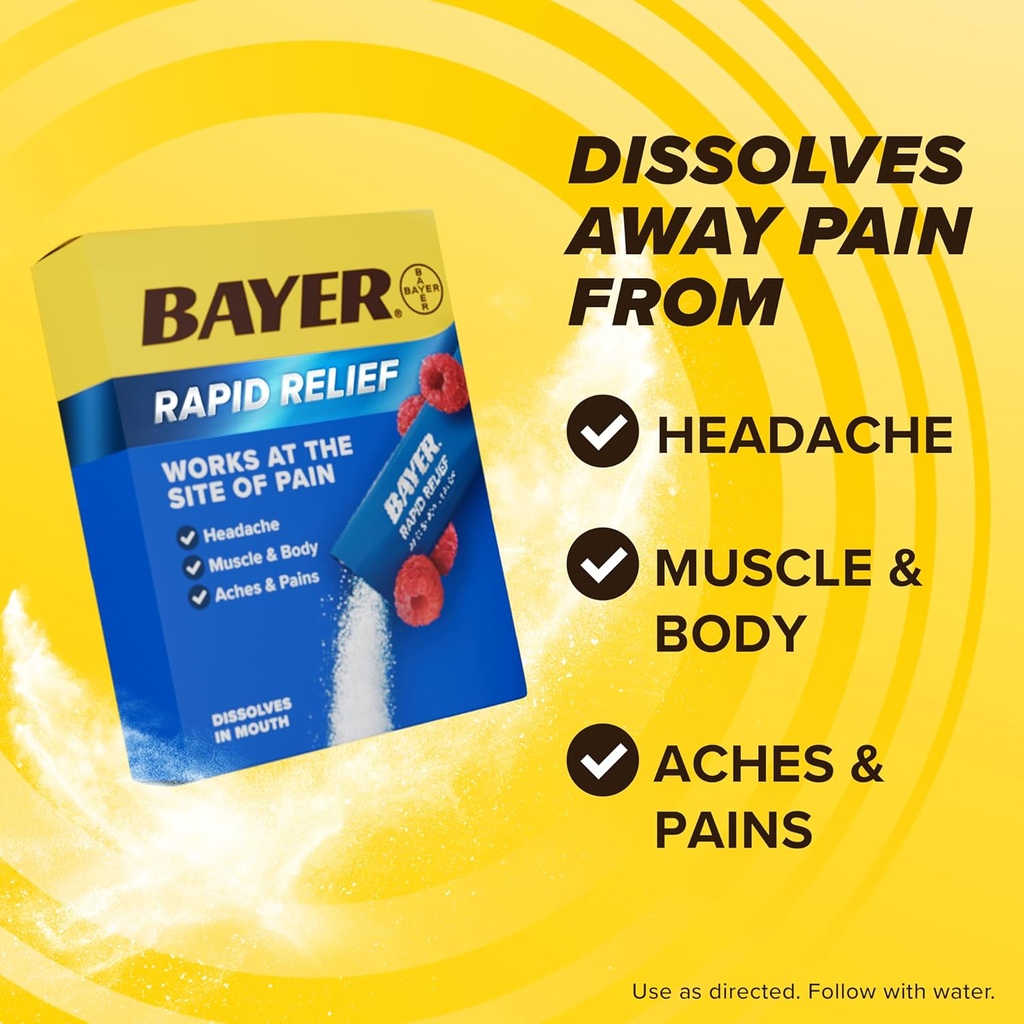 bayer-rapid-relief-powder-packs-with-asp-2.jpg