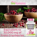 cranberry-pills-for-women-30000-mg---90--6.jpg