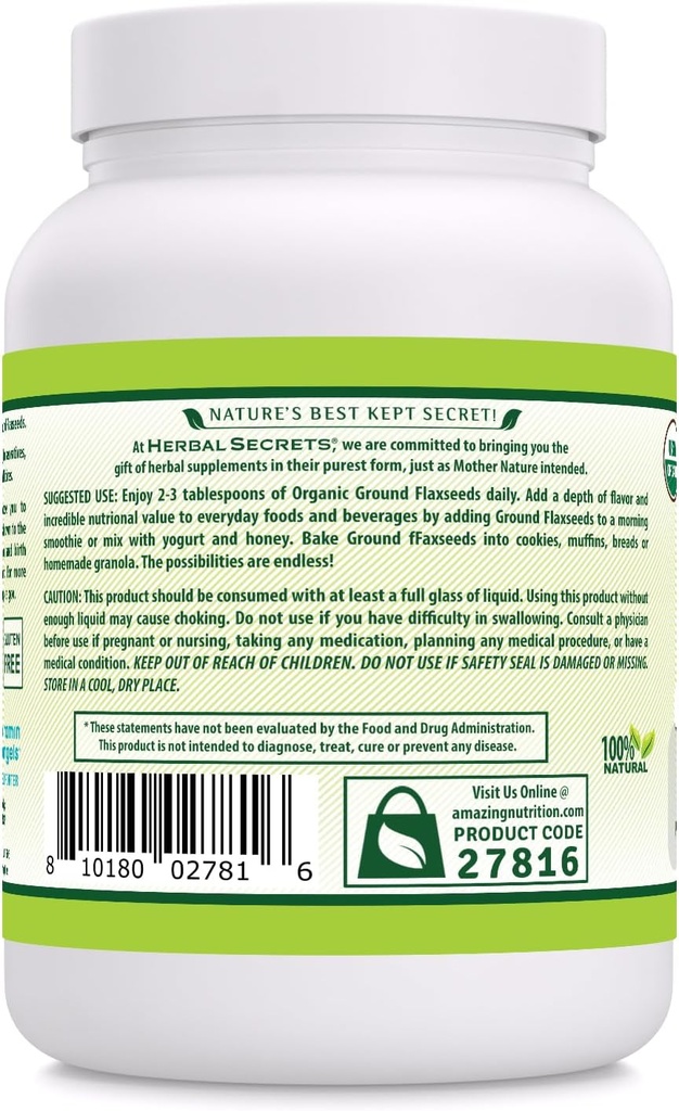 herbal-secrets-usda-organic-ground-flaxs-3.jpg