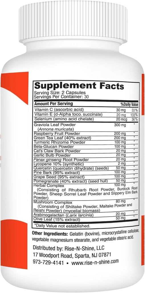 rise-n-shine-immune-support-supplement-6-4.jpg