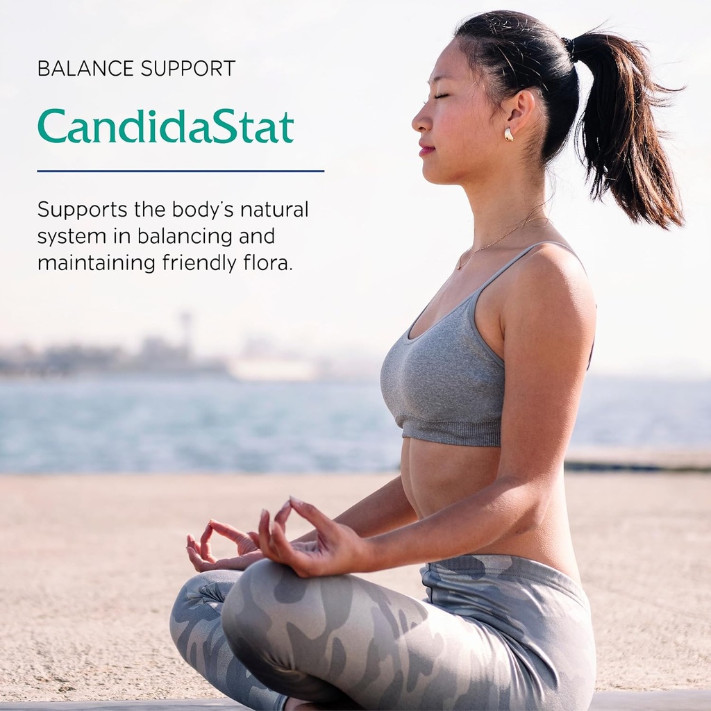 vitanica-candidastat-yeast-balance-suppl-3.jpg